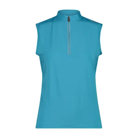 Unterhemd Damen CMP