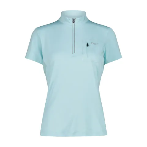 Trikot Damen CMP