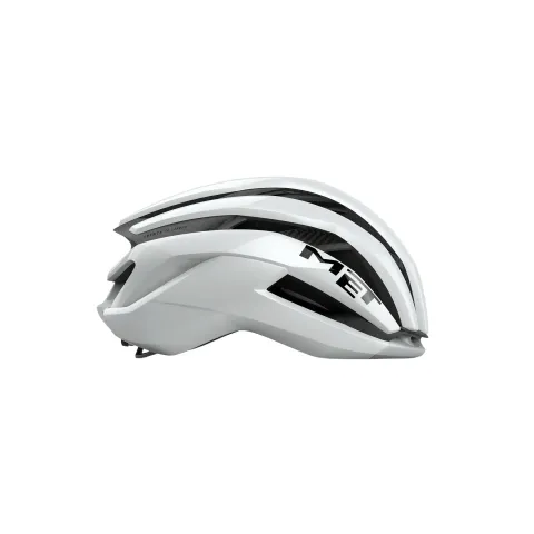Carbon-Helm Met Trenta 3k