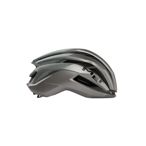 Carbon-Helm Met Trenta 3k