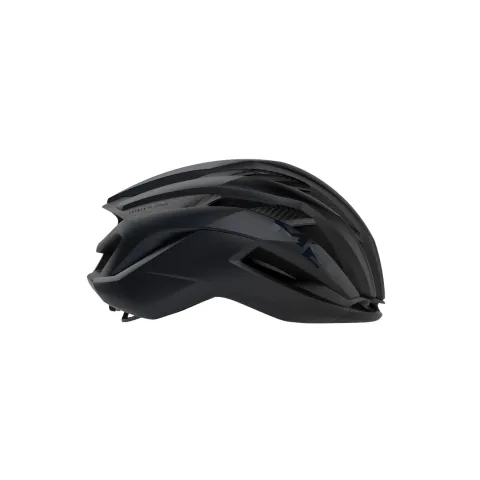 Carbon-Helm Met Trenta 3k
