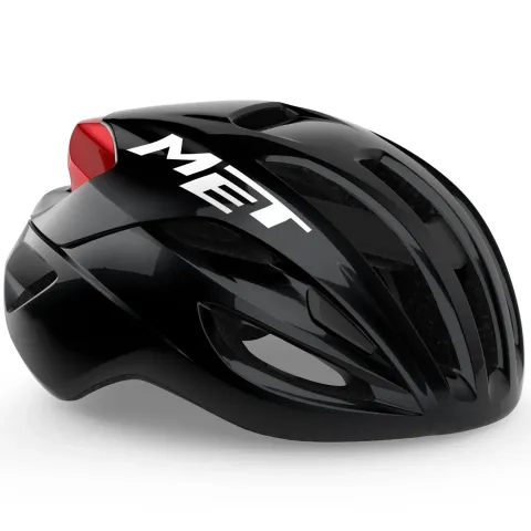 Helm Met Rivale Mips