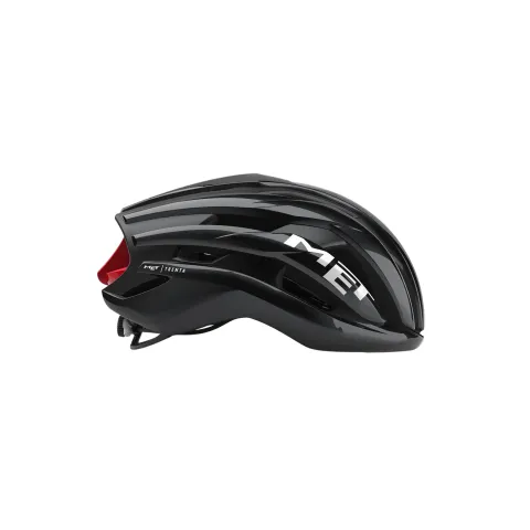 Helm Met Trenta Mips