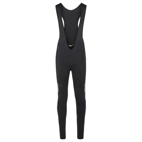 Trägerhose VAUDE Matera Bib II