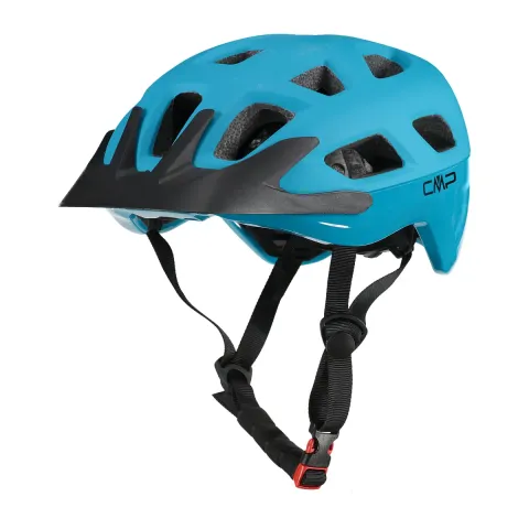 Helm CMP
