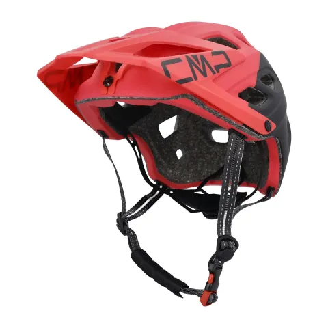 Helm CMP Pro