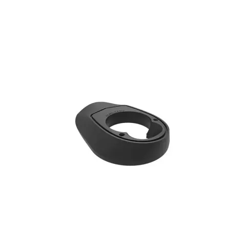Lenkeradapter Deda Alanera RS Cervelo Cal.5