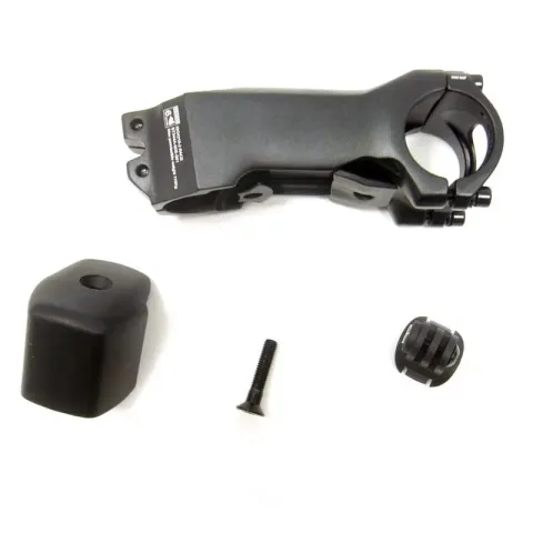 Vorbau Lapierre Headset