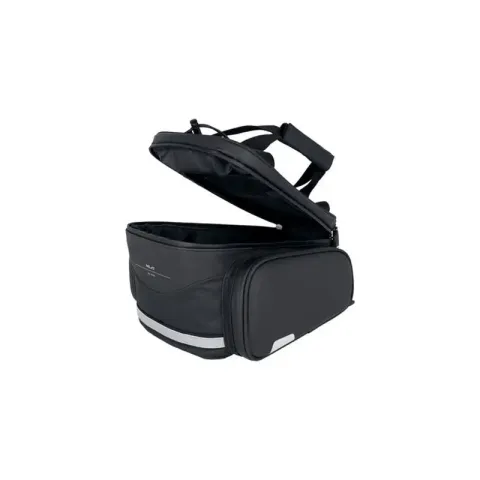 Gepäckträgertasche XLC BA-M06