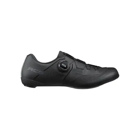 Damenschuhe Shimano SH-RC503