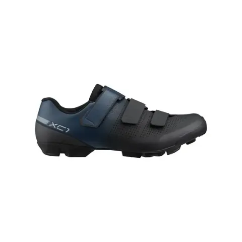 Damenschuhe Shimano XC102