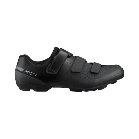 Schuhe Shimano XC102