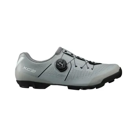 Schuhe Shimano XC302