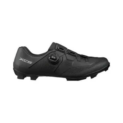 Schuhe Shimano XC503