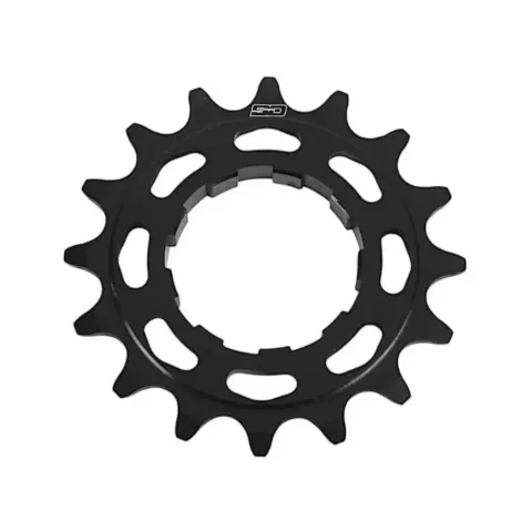 Shimano Zahnrad SD Components