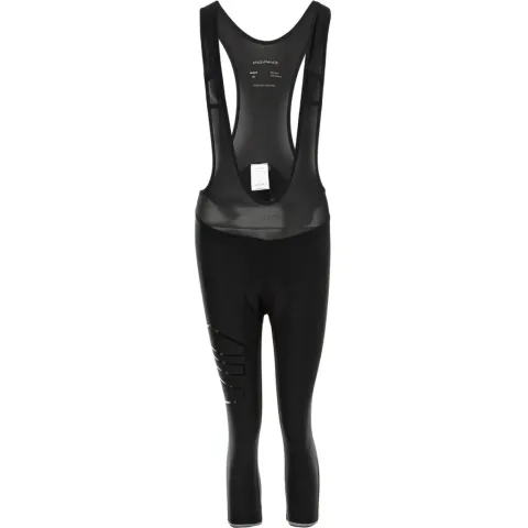 Damen 3/4 Trägerhose Endurance Jayne