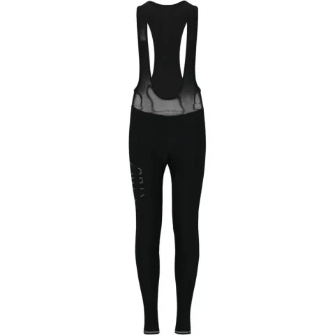 Lange Kinderhose Endurance Gorsk XQL