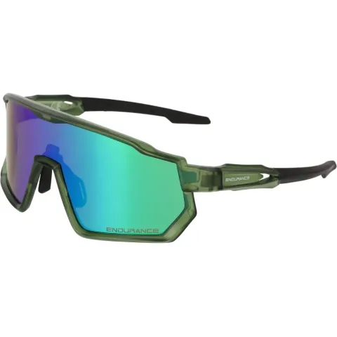 Sonnenbrille Endurance Mathieu