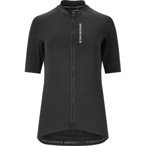 Trikot Damen Endurance Paxton