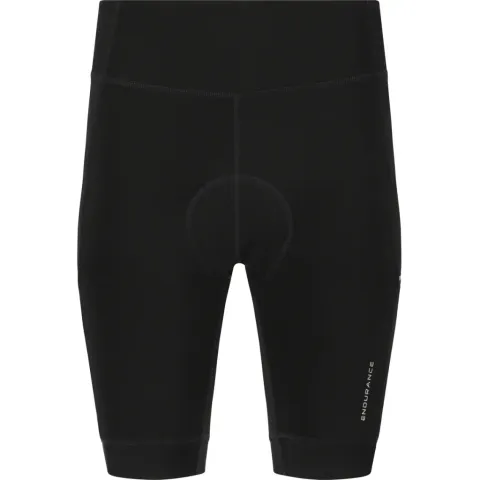 Damen Tights Endurance Bray V2