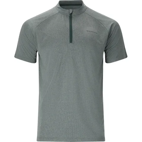 Trikot Endurance Crow