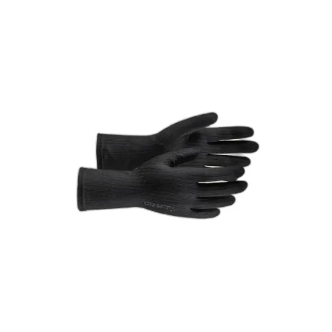 Fahrradhandschuhe Craft Core Dry Liner
