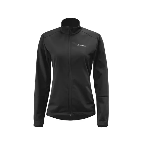 Damenjacke Löffler Cosmo CF AB Warm