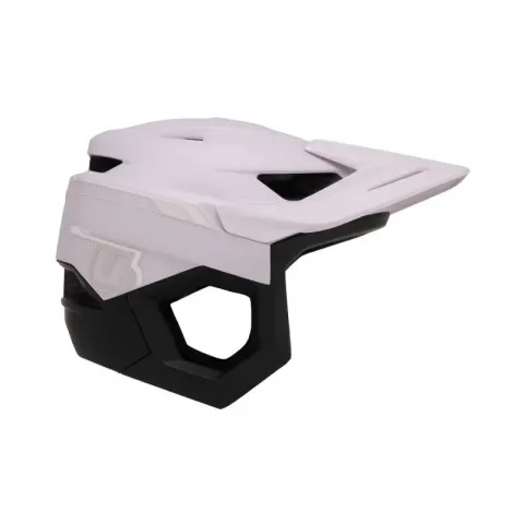 Helm Urge Rascas