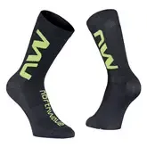 Socken Northwave Extreme Air