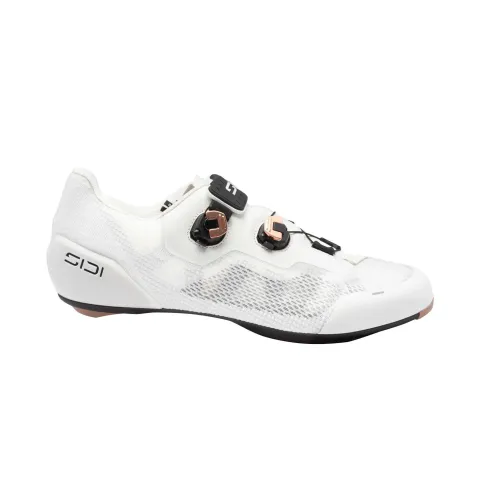 Schuhe Sidi Genius X Vapo