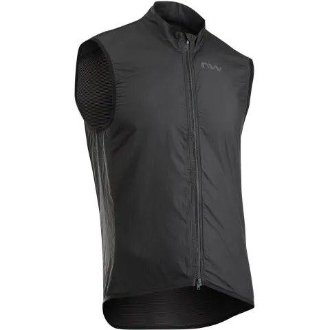 Weste Northwave Extreme Light