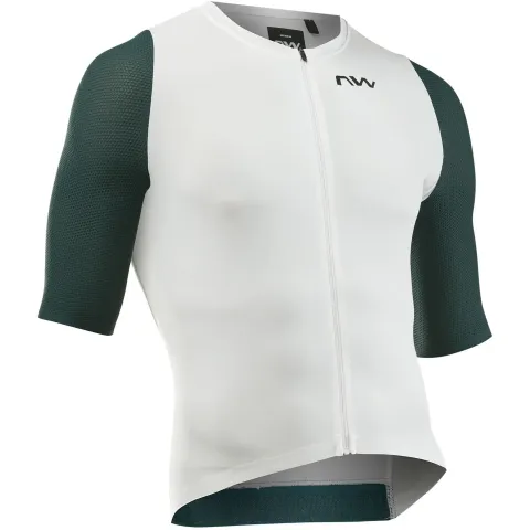 Trikot Northwave Extreme Evo