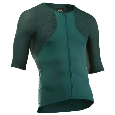 Trikot Northwave Extreme Rock