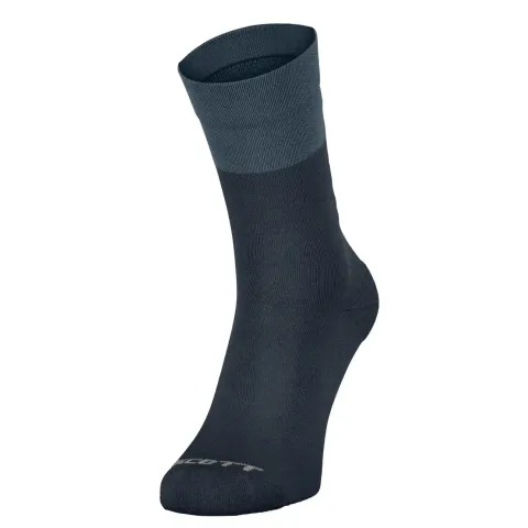 Gestreifte Socken Scott
