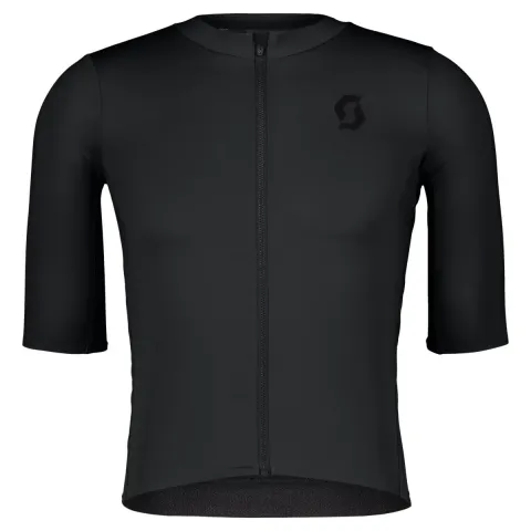 Trikot Scott
