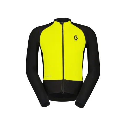 Windjacke Scott Rc Pro Gore Tex