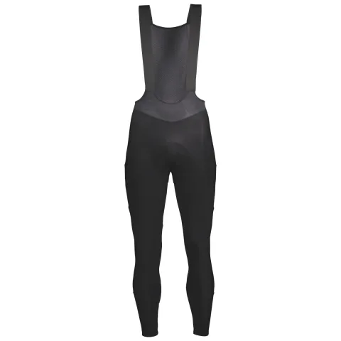 Trägerhose Scott Race Concept