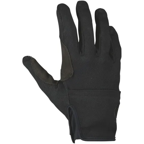 Fahrradhandschuhe Scott Commuter Hybrid