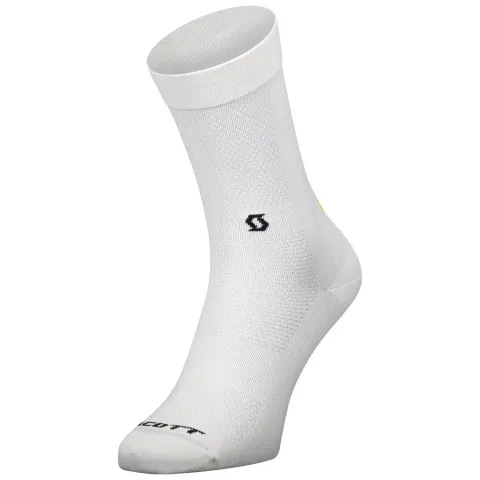 Socken Scott Performance