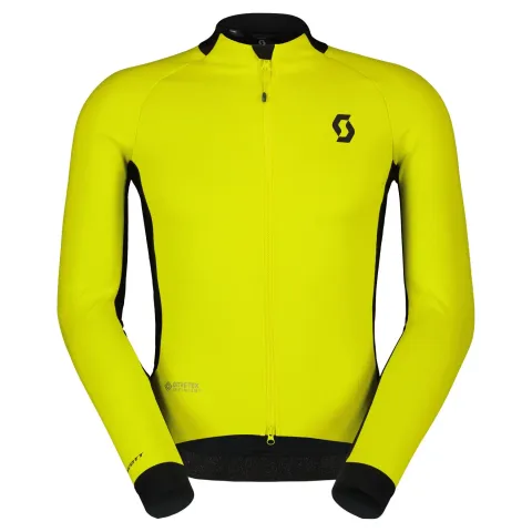 Jacke Scott Pro Gore Tex