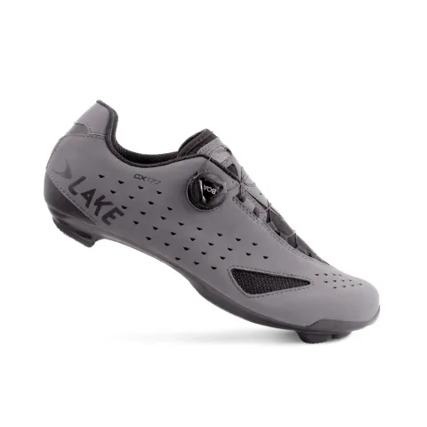 Schuhe Lake CX177