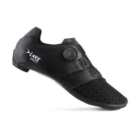 Schuhe Lake CX201