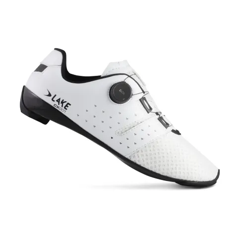 Schuhe Lake CX201