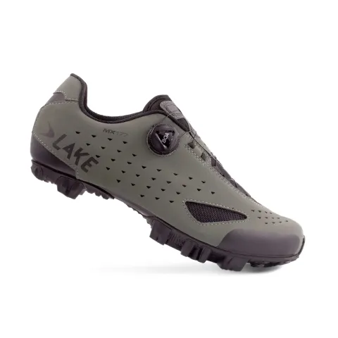 Schuhe Lake MX177-X
