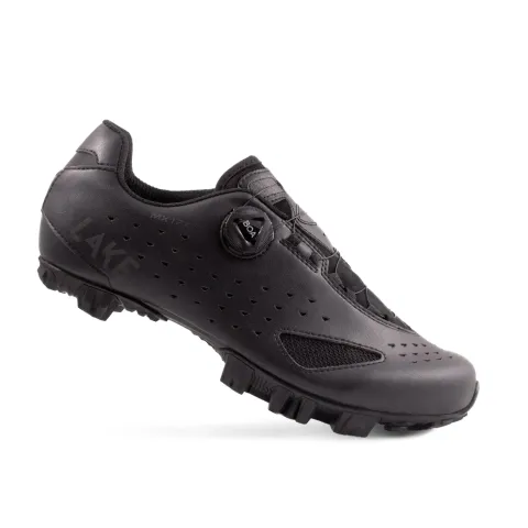 Schuhe Lake MX177-X