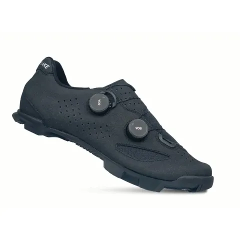 Schuhe Lake MX239-X