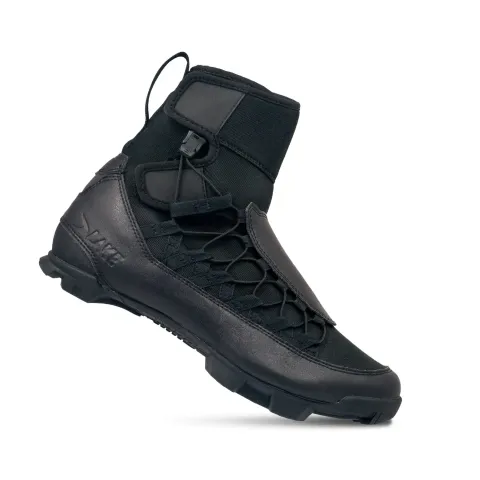 Schuhe Lake MXZ21-X