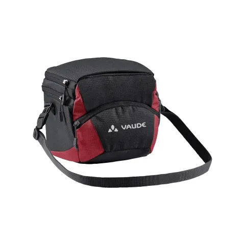 Lenkertasche VAUDE OnTour