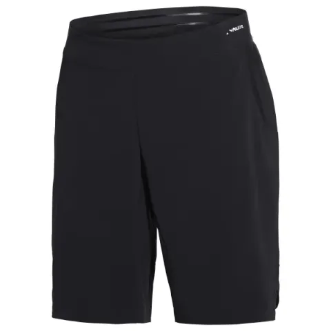 Shorts VAUDE Kuro III