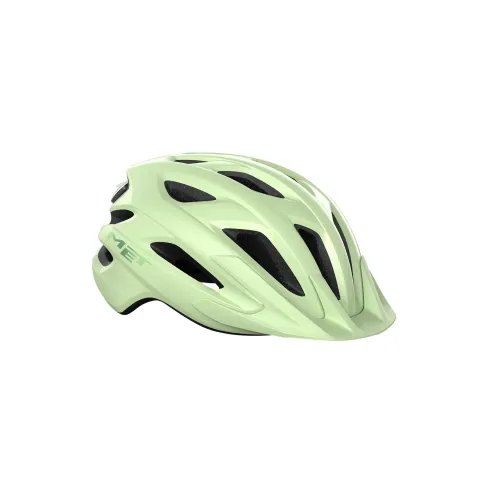 Helm Met Crossover